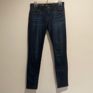 Kut from the Kloth Diana Skinny Jeans